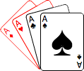 Card Games Online